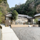 ��ʬ�ԡ�������������