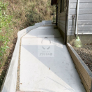 ��ʬ�ԡ�������������