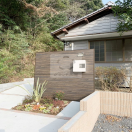 ��ʬ�ԡ�������������