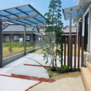 ��̶�Ļԡ����۳�������