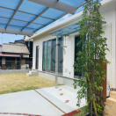 ��̶�Ļԡ����۳�������