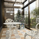 ��ʬ�ԡ������ǥ󹩻�