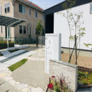 �����ԡ����۳�������