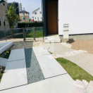 �����ԡ����۳�������