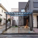 ���ϸ��ԡ�������������