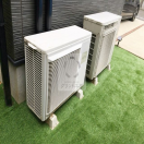 ���ϸ��ԡ�������������