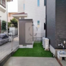 ���ϸ��ԡ�������������