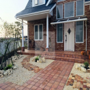 ��̶�Ļԡ������ǥ󹩻�