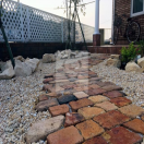 ��̶�Ļԡ������ǥ󹩻�