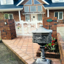 ��̶�Ļԡ������ǥ󹩻�