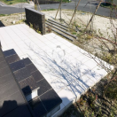 ���Į�������ǥ󹩻�