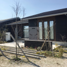 ���Į�������ǥ󹩻�