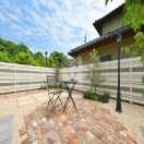 ����ԡ�������������