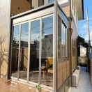 �̶彣��ȬȨ���衡�����ǥ�롼�๩��