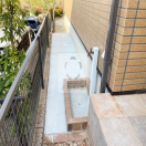 �̶彣��ȬȨ���衡�����ǥ�롼�๩��