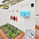 �̶彣�ԡ������������ǥ󹩻�