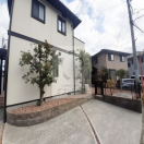 ����Į�������ǥ󹩻�