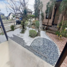 ����Į�������ǥ󹩻�