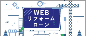 WEBե