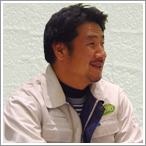 池田 幸太郎