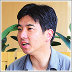 小西