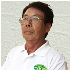 松尾 康博