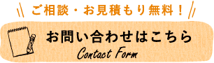 䤤碌