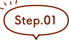 step01