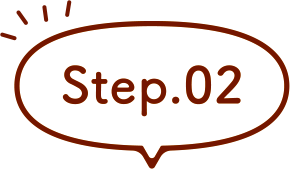 step02