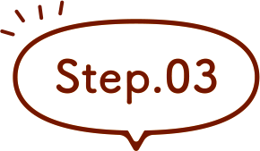 step03