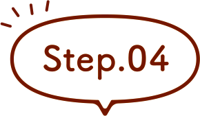 step04