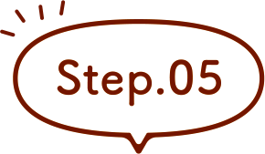 step05