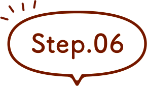 step06