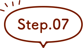 step07