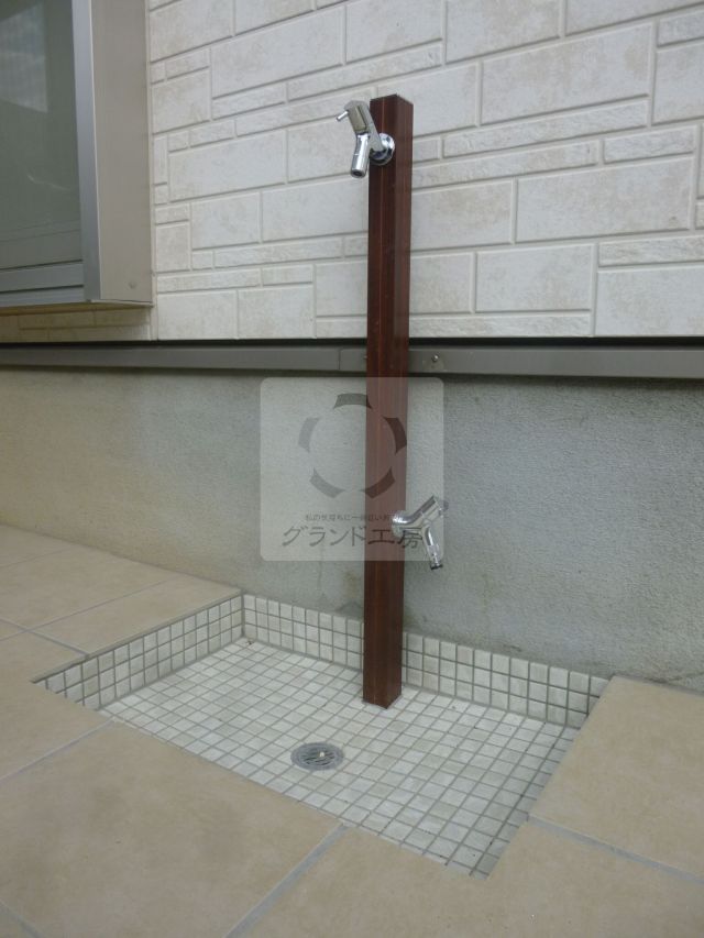 롡󥬡Ĵե󥹡롼ࡡƥ饹Сšߤ