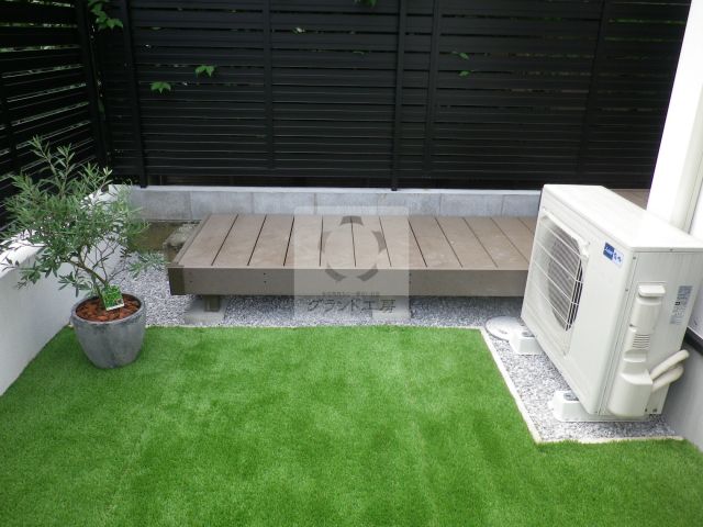 after