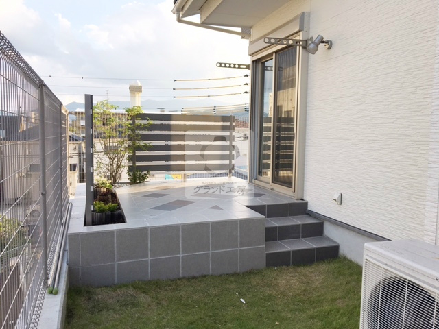 after