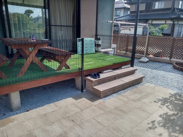 after