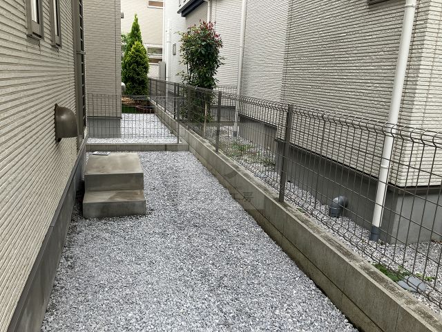 ʬԡǥ󹩻 Nš