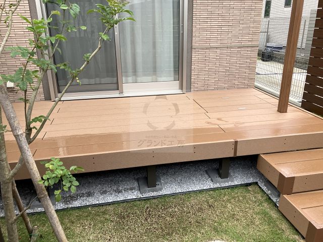 ͻԡǥ󹩻 Kš