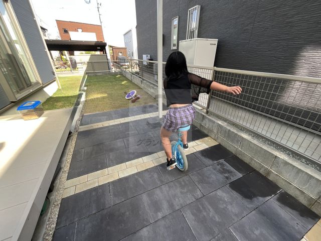 ̶Ļԡǥ󹩻 Mš