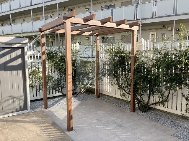 after