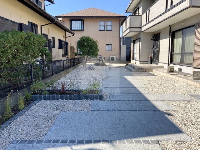 ����ԡ������ǥ󹩻� T��š