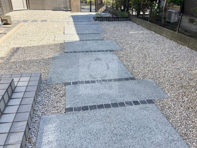 ����ԡ������ǥ󹩻� T��š