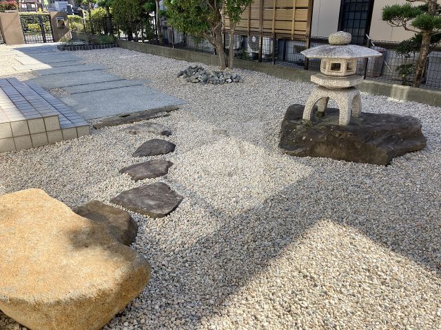 ����ԡ������ǥ󹩻� T��š