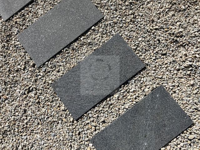 ����ԡ������ǥ󹩻� T��š