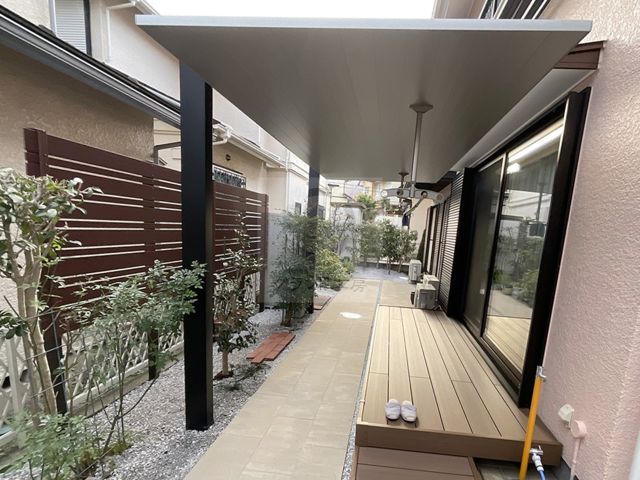 ���ͻԡ������ǥ󹩻� G��š