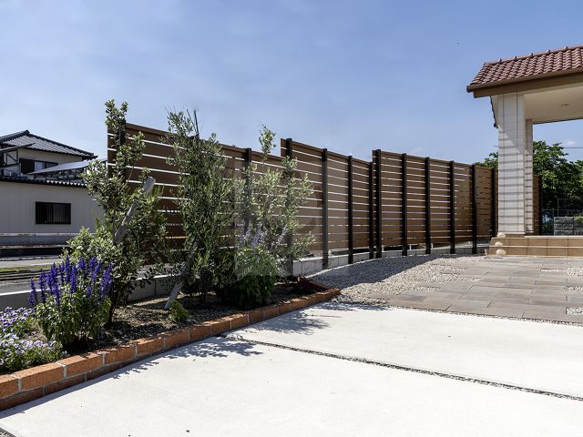 ����ԡ��������� K��š