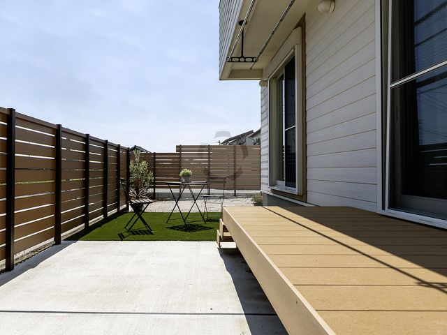 ����ԡ��������� K��š