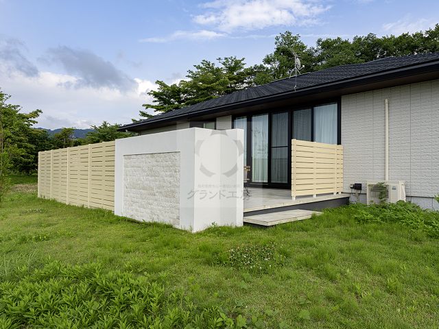 ���ɻԡ������ǥ󹩻� B��š